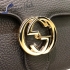 Gucci Bag 042